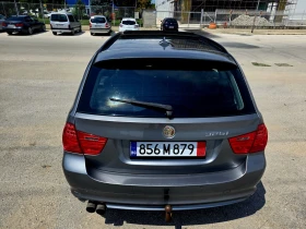BMW 325 i 6 �������� | Mobile.bg � ����� ������ 6