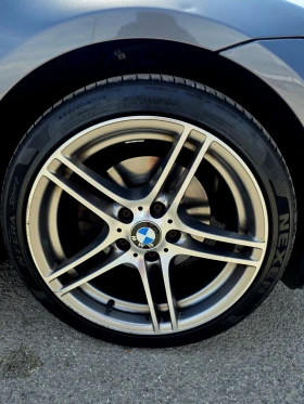 BMW 325 i 6 �������� | Mobile.bg � ����� ������ 4