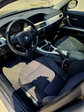 BMW 325 i 6 �������� | Mobile.bg � ����� ������ 8