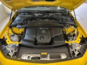Mercedes-Benz CLE 53 AMG 4MATIC+ ���������� ���� �� �������� | Mobile.bg � ����� ������ 13