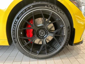 Mercedes-Benz CLE 53 AMG 4MATIC+ ���������� ���� �� �������� | Mobile.bg � ����� ������ 14