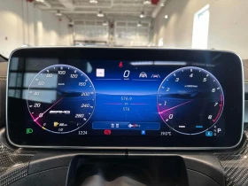 Mercedes-Benz CLE 53 AMG 4MATIC+ ���������� ���� �� �������� | Mobile.bg � ����� ������ 9