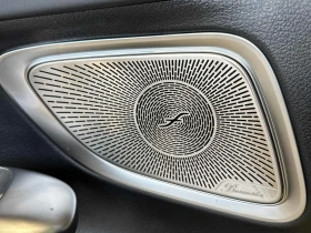 Mercedes-Benz CLE 53 AMG 4MATIC+ ���������� ���� �� �������� | Mobile.bg � ����� ������ 10
