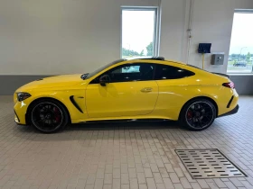 Mercedes-Benz CLE 53 AMG 4MATIC+ ���������� ���� �� �������� | Mobile.bg � ����� ������ 2