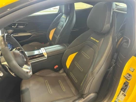 Mercedes-Benz CLE 53 AMG 4MATIC+ ���������� ���� �� �������� | Mobile.bg � ����� ������ 11
