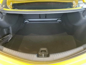 Mercedes-Benz CLE 53 AMG 4MATIC+ ���������� ���� �� �������� | Mobile.bg � ����� ������ 12