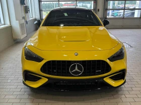Mercedes-Benz CLE 53 AMG 4MATIC+ ���������� ���� �� �������� | Mobile.bg � ����� ������ 3