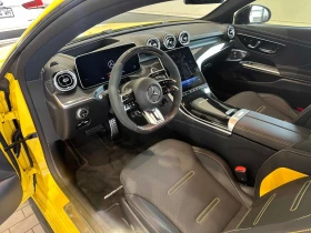 Mercedes-Benz CLE 53 AMG 4MATIC+ ���������� ���� �� �������� | Mobile.bg � ����� ������ 6