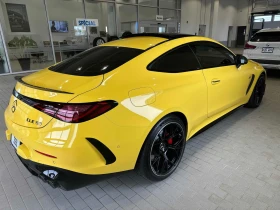 Mercedes-Benz CLE 53 AMG 4MATIC+ ���������� ���� �� �������� | Mobile.bg � ����� ������ 5