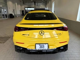 Mercedes-Benz CLE 53 AMG 4MATIC+ ���������� ���� �� �������� | Mobile.bg � ����� ������ 4