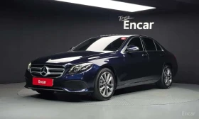 Mercedes-Benz E 300 * E300 4MATIC Avnatgarde * БЕЗ ПЪРВОНАЧАЛНА ВНОСКА