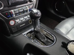 Ford Mustang * COUPE* 2.3* ��������! | Mobile.bg � ����� ������ 9