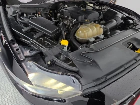 Ford Mustang * COUPE* 2.3* ��������! | Mobile.bg � ����� ������ 6