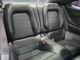 Ford Mustang * COUPE* 2.3* ��������! | Mobile.bg � ����� ������ 12