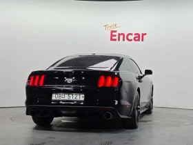 Ford Mustang * COUPE* 2.3* ��������! | Mobile.bg � ����� ������ 4