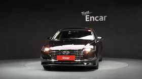 Hyundai Sonata 2.0 LPG SMART autoprime.bg - 16100 € - 44925005 3