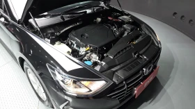 Hyundai Sonata 2.0 LPG SMART autoprime.bg - 16100 € - 44925005 6