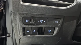 Hyundai Sonata 2.0 LPG SMART autoprime.bg - 16100 € - 44925005 15