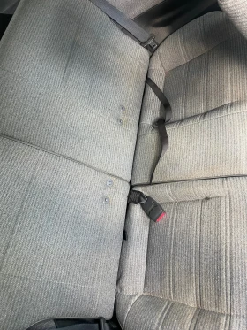 Nissan Sunny | Mobile.bg � ����� ������ 6