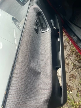 Nissan Sunny | Mobile.bg � ����� ������ 17