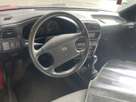 Nissan Sunny | Mobile.bg � ����� ������ 4