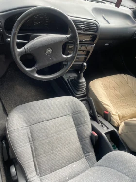 Nissan Sunny | Mobile.bg � ����� ������ 15