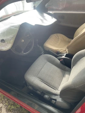 Nissan Sunny | Mobile.bg � ����� ������ 5