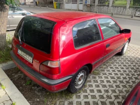 Nissan Sunny | Mobile.bg � ����� ������ 3
