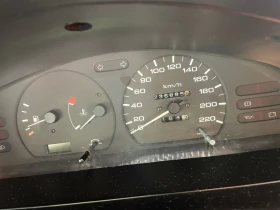 Nissan Sunny | Mobile.bg � ����� ������ 9
