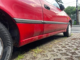 Nissan Sunny | Mobile.bg � ����� ������ 14
