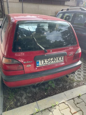 Nissan Sunny | Mobile.bg � ����� ������ 2
