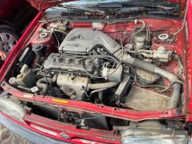 Nissan Sunny | Mobile.bg � ����� ������ 11