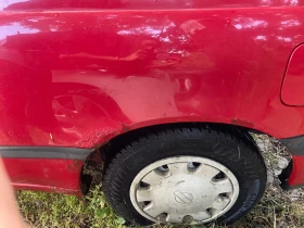 Nissan Sunny | Mobile.bg � ����� ������ 13