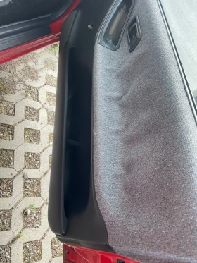 Nissan Sunny | Mobile.bg � ����� ������ 10
