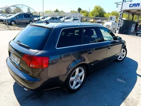 Audi A4 B7 - 3200 € - 84117712 12