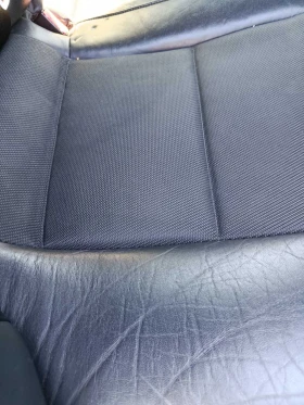 Audi A4 B7 - 3200 € - 84117712 4