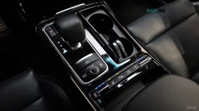 Kia Stinger MEISTER* 2.5* PLATINUM* DISTRONIC* �������* ������ | Mobile.bg � ����� ������ 11