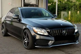 Mercedes-Benz C 43 AMG AMG | Mobile.bg � ����� ������ 2