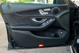 Mercedes-Benz C 43 AMG AMG | Mobile.bg � ����� ������ 6