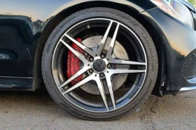 Mercedes-Benz C 43 AMG AMG | Mobile.bg � ����� ������ 4