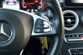 Mercedes-Benz C 43 AMG AMG | Mobile.bg � ����� ������ 8