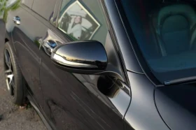 Mercedes-Benz C 43 AMG AMG | Mobile.bg � ����� ������ 5