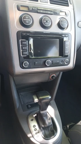 VW Touran | Mobile.bg � ����� ������ 8