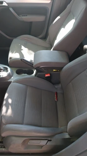 VW Touran | Mobile.bg � ����� ������ 9