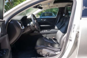 Volvo V60 T6Momentum/Momentum Plus Package/Harman Kardon/360 | Mobile.bg � ����� ������ 6