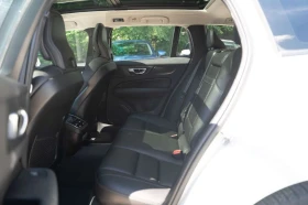 Volvo V60 T6Momentum/Momentum Plus Package/Harman Kardon/360 | Mobile.bg � ����� ������ 16
