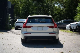 Volvo V60 T6Momentum/Momentum Plus Package/Harman Kardon/360 | Mobile.bg � ����� ������ 5