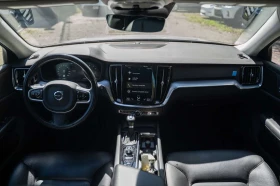 Volvo V60 T6Momentum/Momentum Plus Package/Harman Kardon/360 | Mobile.bg � ����� ������ 11
