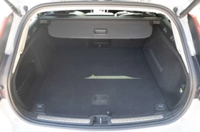 Volvo V60 T6Momentum/Momentum Plus Package/Harman Kardon/360 | Mobile.bg � ����� ������ 17