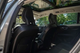 Volvo V60 T6Momentum/Momentum Plus Package/Harman Kardon/360 | Mobile.bg � ����� ������ 15